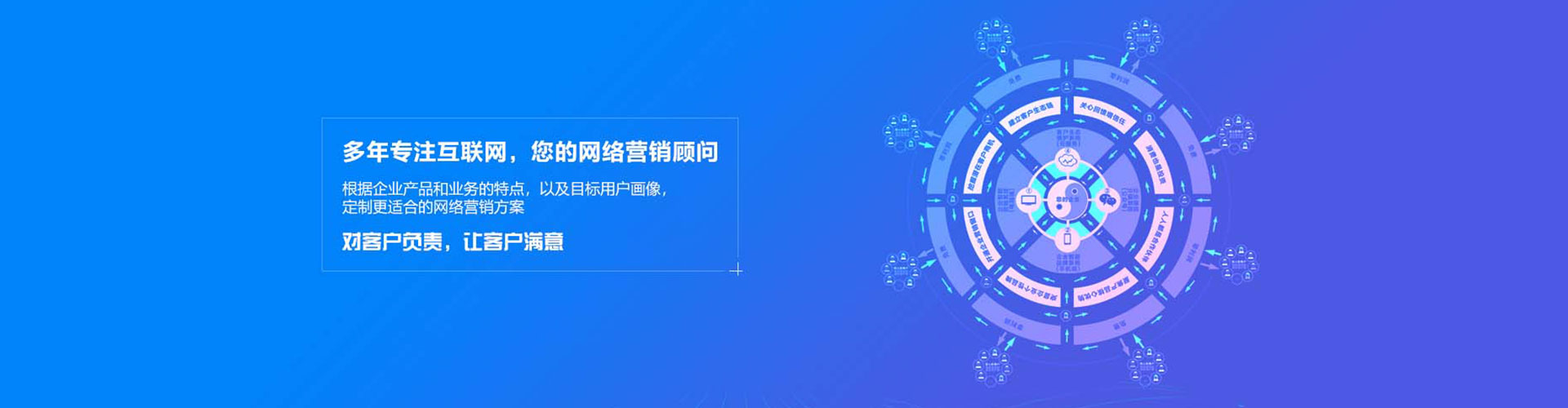 互助信息流投放